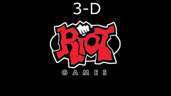 Aloh Riot thumbnail