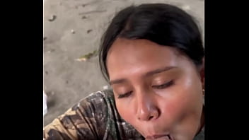 Mi Vecina Campesina Viene Por Unos Limones Y Le Doy Leche thumbnail
