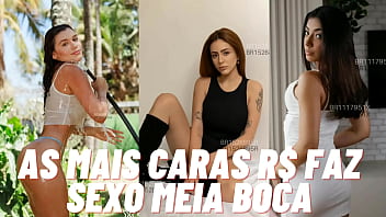As mais caras dependendo faz sexo meia boca As mais caras dependendo faz sexo meia boca