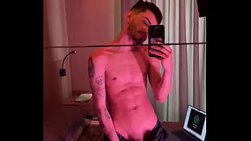 Só faltou alguém aqui me chupando