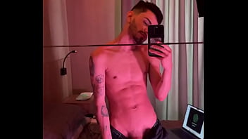 Só faltou alguém aqui me chupando