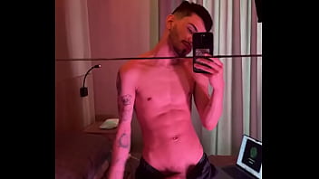 Só faltou alguém aqui me chupando