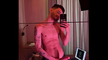 Só faltou alguém aqui me chupando