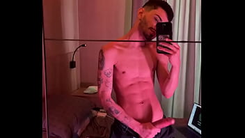 Só faltou alguém aqui me chupando