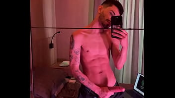 Só faltou alguém aqui me chupando