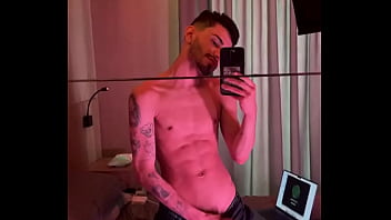 Só faltou alguém aqui me chupando