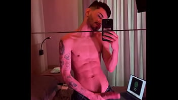 Só faltou alguém aqui me chupando