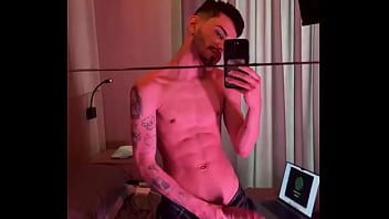 Só faltou alguém aqui me chupando