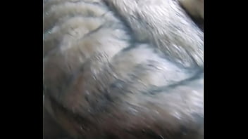 Before i taste you i want to try on some fur clothes for you #milf #pov #latina #bigass #romance #joi #fetish