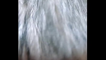 Before i taste you i want to try on some fur clothes for you #milf #pov #latina #bigass #romance #joi #fetish