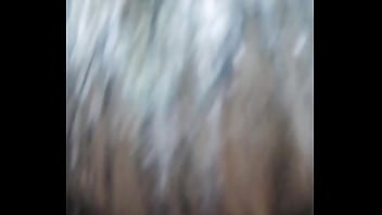 Before i taste you i want to try on some fur clothes for you #milf #pov #latina #bigass #romance #joi #fetish