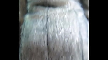 Before i taste you i want to try on some fur clothes for you #milf #pov #latina #bigass #romance #joi #fetish