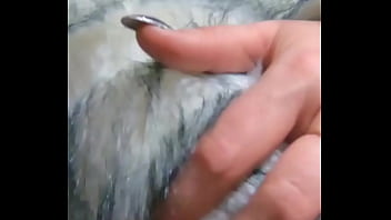 Before i taste you i want to try on some fur clothes for you #milf #pov #latina #bigass #romance #joi #fetish