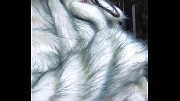 Before i taste you i want to try on some fur clothes for you #milf #pov #latina #bigass #romance #joi #fetish