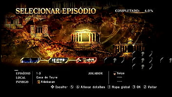 Novinho fode com moreno alto