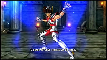 Novinho fode com moreno alto