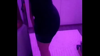 Je vous souhaite une bonne soirée