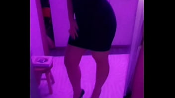 Je vous souhaite une bonne soirée