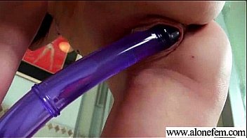 Liona alone girl play with sex things till climax clip 11