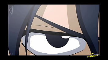 Подборка порно сцен с Люси Сердаболией из порно трэш игр