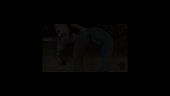 Curvy Milfs Sara Jay And Virgo Peridot Get Their Mature Muffs Pounded By Hard Stallion Rome Major In This Voluptuous Threesome With A Cumtastic Ending Full Videos & More Romemajorcom thumbnail