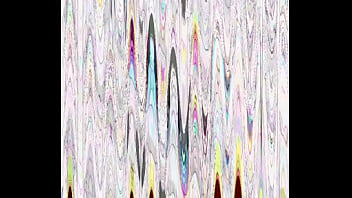 Kaguya fuck threesome hentai