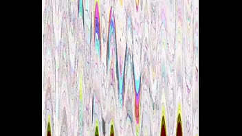 Kaguya fuck threesome hentai