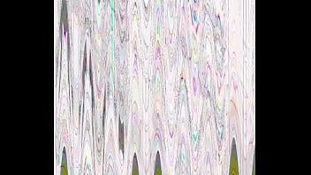 Kaguya fuck threesome hentai