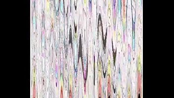 Kaguya fuck threesome hentai