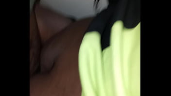 The funplex adventure