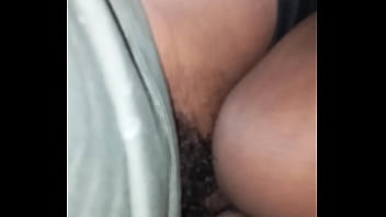 The funplex adventure