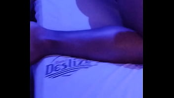 Wife had sex with stranger