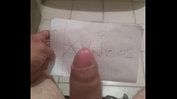 Vídeo de verificación