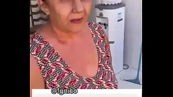 Vídeo de verificação