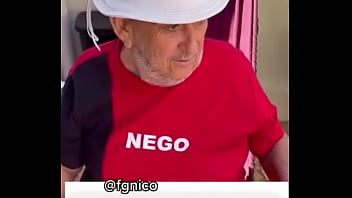 Vídeo de verificação