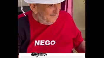 Vídeo de verificação