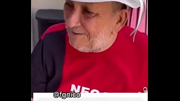 Vídeo de verificação