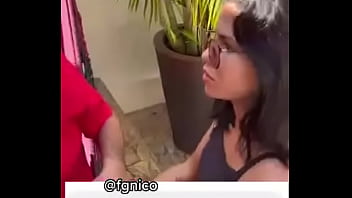 Vídeo de verificação