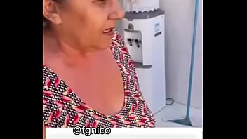 Vídeo de verificação