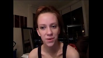 Destroyergirl isabella kaputt ist nicht genug Destroyergirl isabella kaputt ist nicht genug