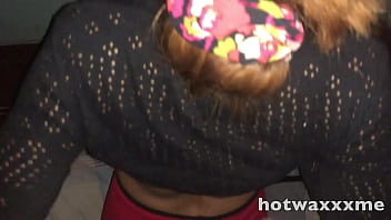 Push this dildo into her butthole Push this dildo into her butthole