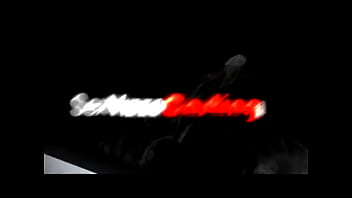 A czech chick named michael