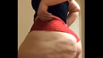 Bbw Latina Twerking thumbnail