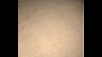 Vid 20171228 041422 thumbnail