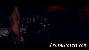 Girls have sex in the woods first time poor tiny latina teen gina