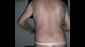 Mis Videos Sexy Y Calientes thumbnail