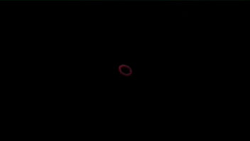 Tanned blonde tasha reign lounges & pleasures herself by the pool