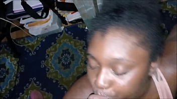 Darkchocolatebarbie cumshot compilation part 3