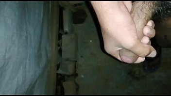 Se Le Va Descomponer El Aparato Tanto Masturbárse thumbnail