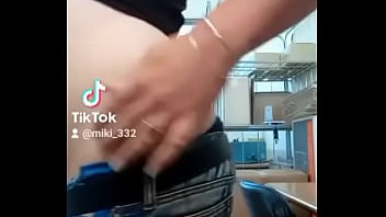 סרטון אימות